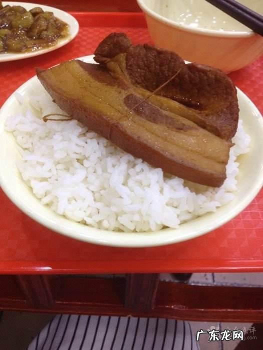 中华老字号济南的超意兴有多少年历史了