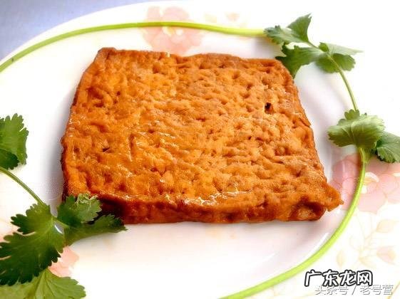 中华老字号济南的超意兴有多少年历史了