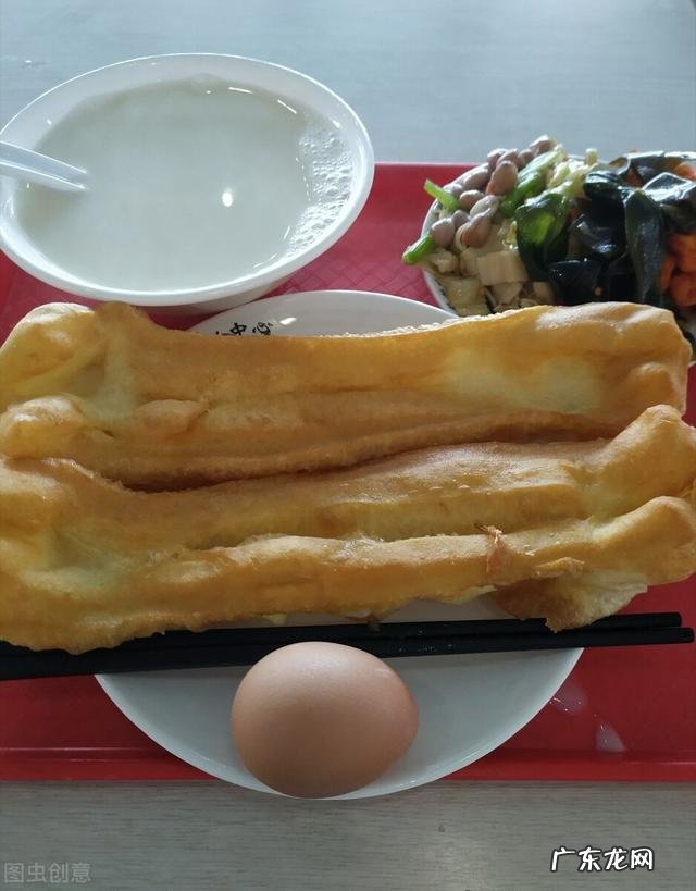 中华老字号济南的超意兴有多少年历史了