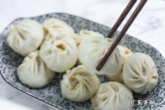 中华老字号济南的超意兴有多少年历史了