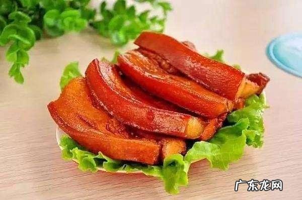 中华老字号济南的超意兴有多少年历史了