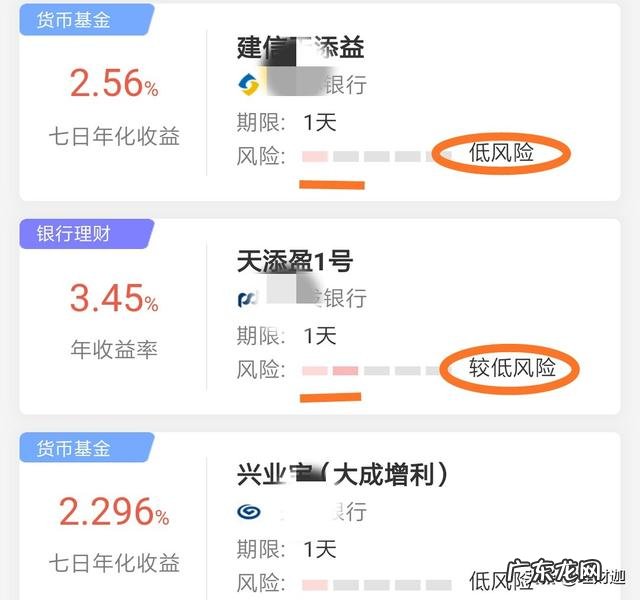 手上有两百万怎么理财 手里有200万,如何理财
