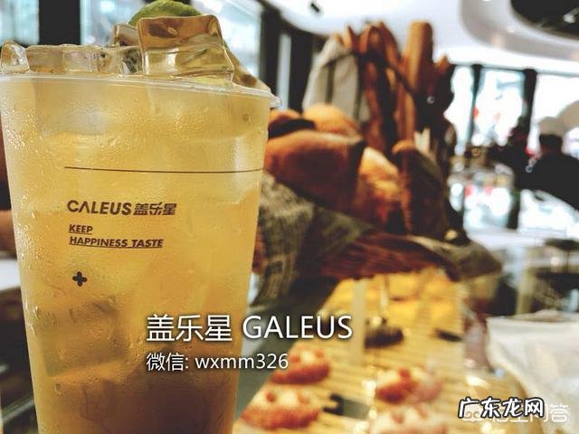 奶茶加盟哪家做得好 没有经验没有技术,深圳奶茶加盟哪家好