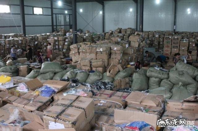 服装店怎么找货源 怎么样找到比较好的服装货源