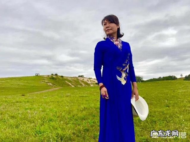 服装店怎么找货源 怎么样找到比较好的服装货源