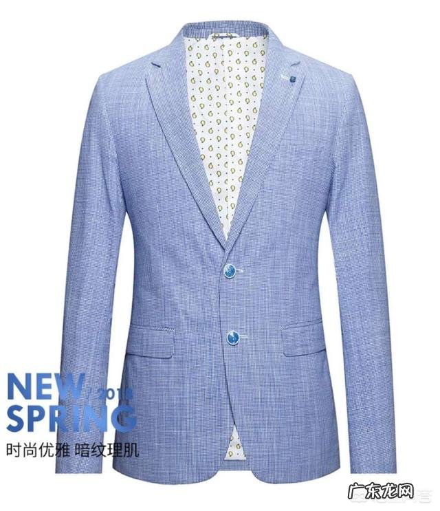 服装店怎么找货源 怎么样找到比较好的服装货源