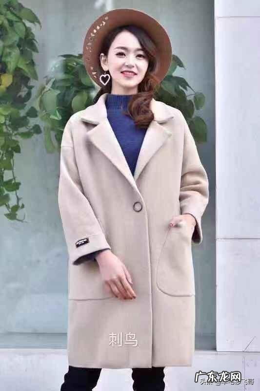 自己有个服装厂怎样找客户 请问怎么找客户,服装厂服装公司