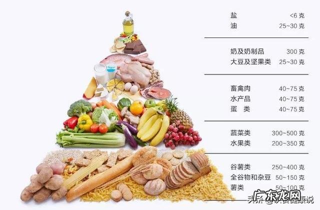 西安张胖子私房菜扣旷工员工工资,网友们的评论是不是拉偏架?