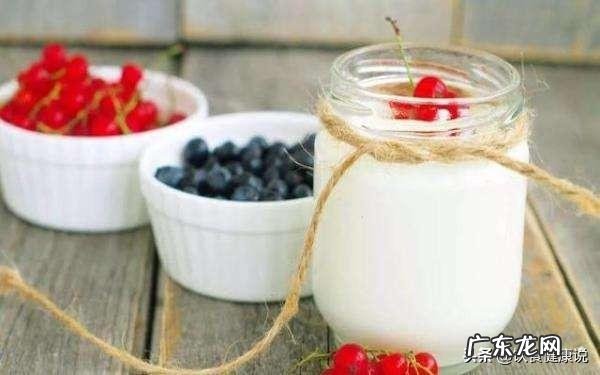 西安张胖子私房菜扣旷工员工工资,网友们的评论是不是拉偏架?