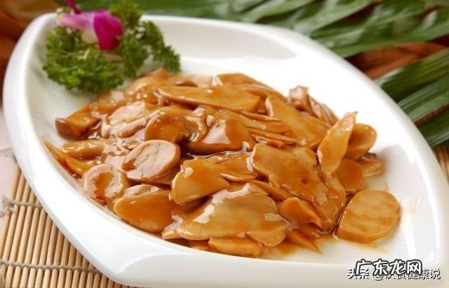 西安张胖子私房菜扣旷工员工工资,网友们的评论是不是拉偏架?