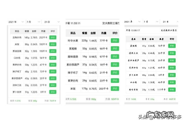 外卖配送员用什么平台 做上班族集中地午餐的外卖配送平台,单量一直上不来,怎么办?