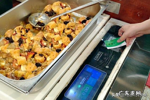 外卖配送员用什么平台 做上班族集中地午餐的外卖配送平台,单量一直上不来,怎么办?