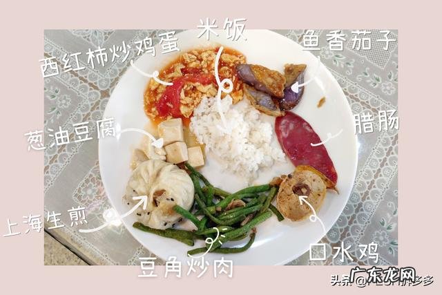 外卖配送员用什么平台 做上班族集中地午餐的外卖配送平台,单量一直上不来,怎么办?