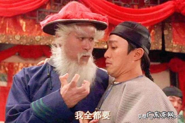 外卖配送员用什么平台 做上班族集中地午餐的外卖配送平台,单量一直上不来,怎么办?