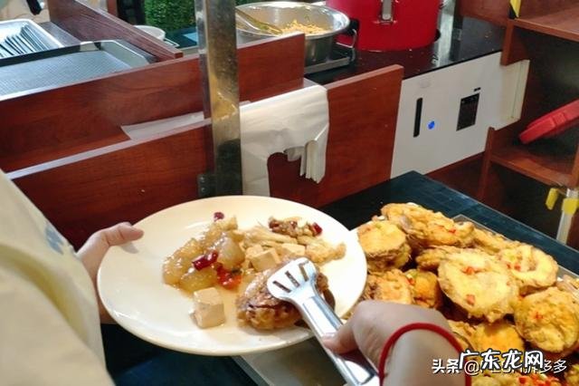 外卖配送员用什么平台 做上班族集中地午餐的外卖配送平台,单量一直上不来,怎么办?