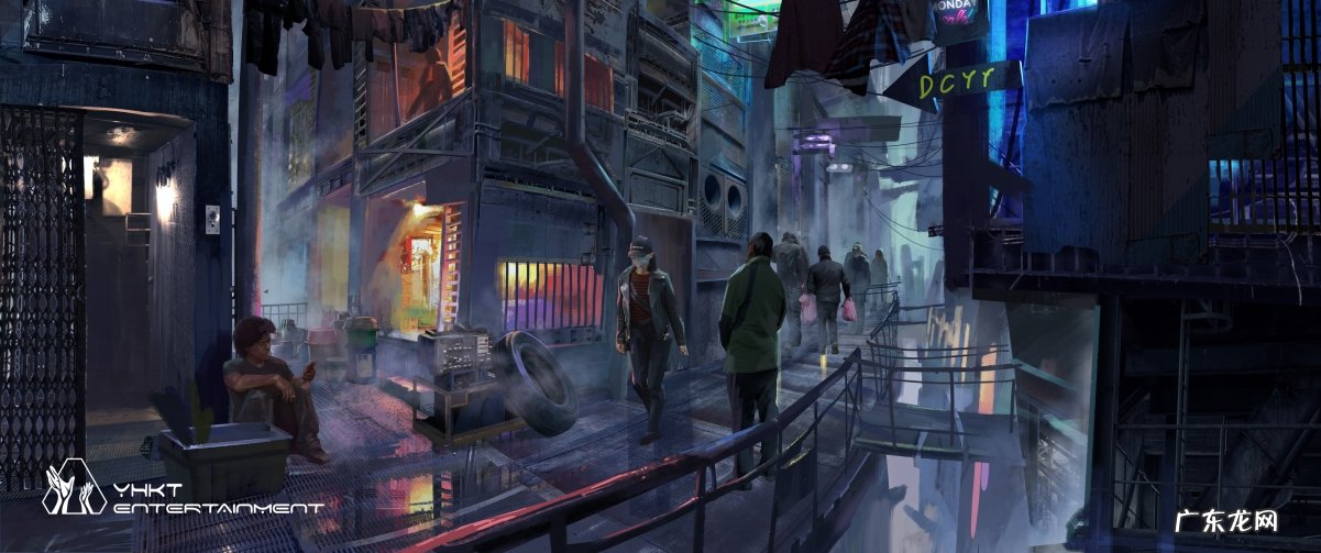 内容来自：跳绳1000下能减肥吗 跳绳1000下能消耗多少卡路里？