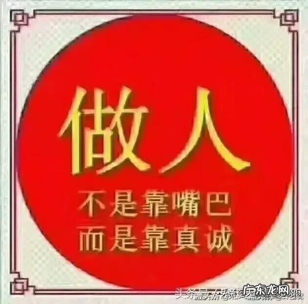 适合乡镇开的家纺品牌 在乡镇想开一家中高端家纺店,请友友帮忙,提一下建议