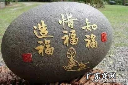 适合乡镇开的家纺品牌 在乡镇想开一家中高端家纺店,请友友帮忙,提一下建议