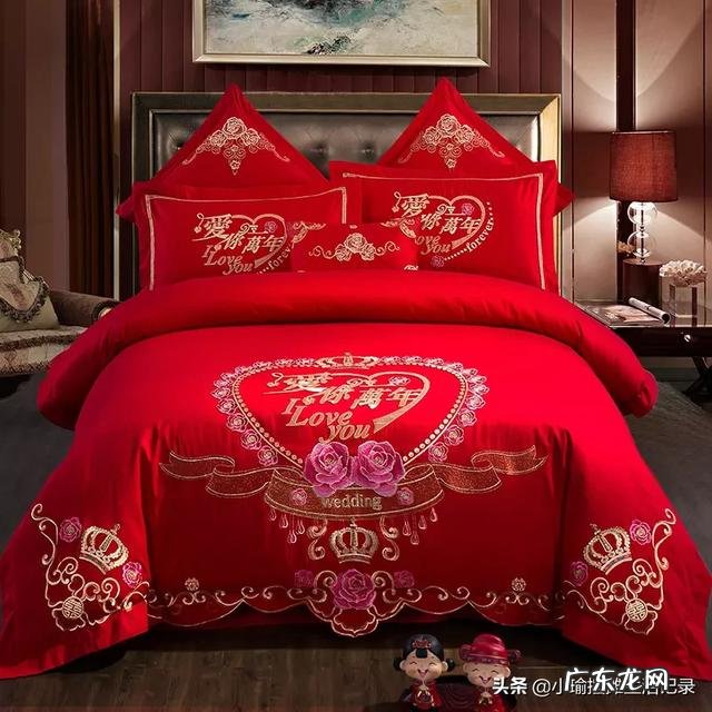 适合乡镇开的家纺品牌 在乡镇想开一家中高端家纺店,请友友帮忙,提一下建议