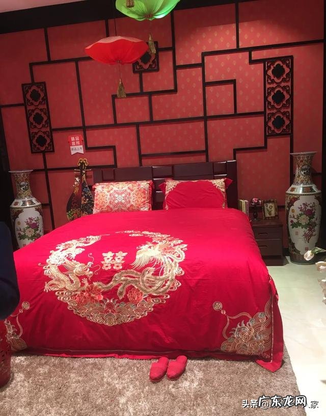 适合乡镇开的家纺品牌 在乡镇想开一家中高端家纺店,请友友帮忙,提一下建议