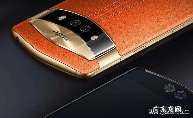 为什么现在没有美图手机了 现在怎么不见美图发布手机了