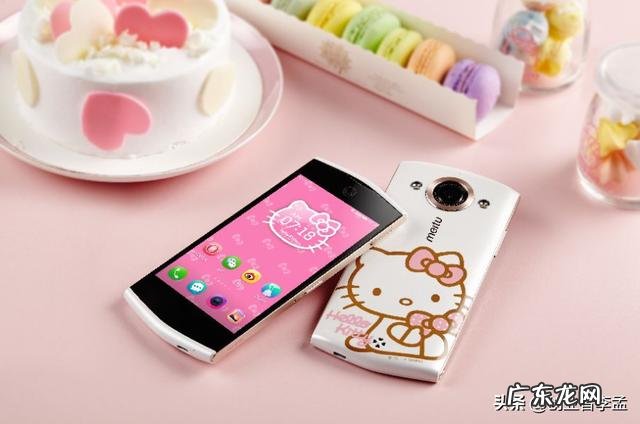 为什么现在没有美图手机了 现在怎么不见美图发布手机了