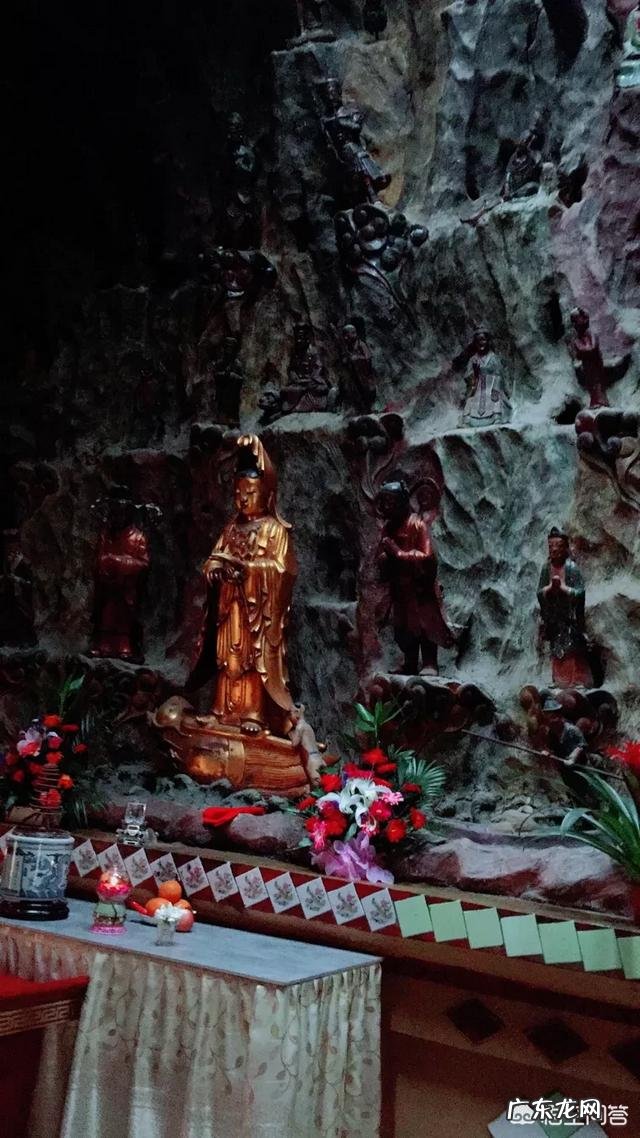 白茶哪种好喝 哪个品牌的白茶好喝