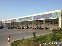 加盟快递怎么样 加盟快递物流好不