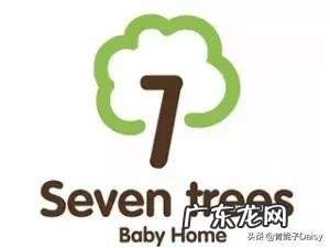 南京母婴店哪家好 我想在南京开一个母婴店，加盟哪一家比较合适