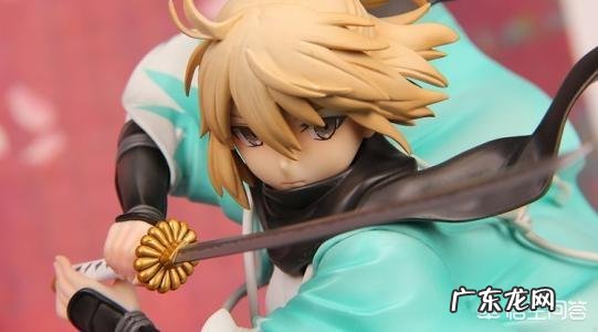 动漫行业怎么开店 想开动漫店,该怎样经营