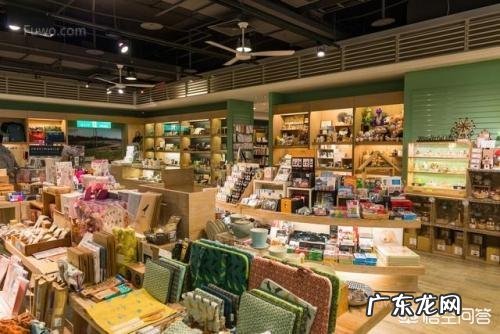 动漫行业怎么开店 想开动漫店,该怎样经营