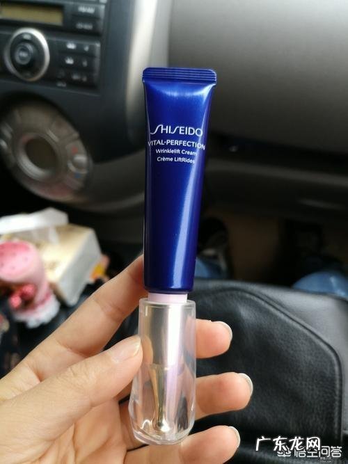 去黑眼圈细纹效果好的眼霜 有哪些去黑眼圈、淡化细纹的眼霜,可以推荐