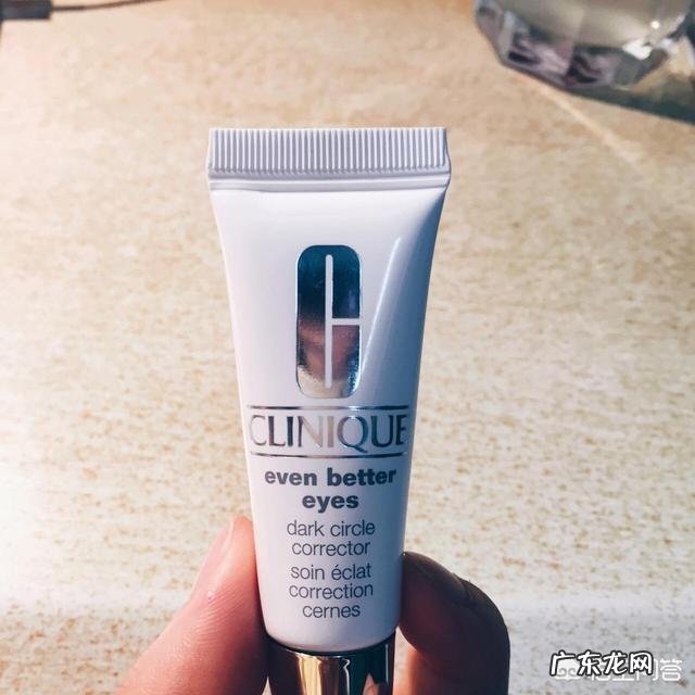 去黑眼圈细纹效果好的眼霜 有哪些去黑眼圈、淡化细纹的眼霜，可以推荐