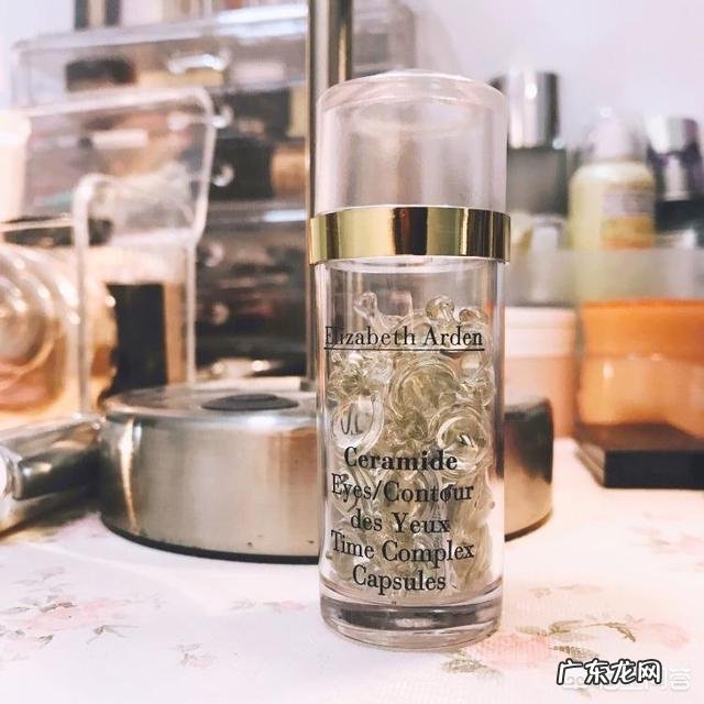 去黑眼圈细纹效果好的眼霜 有哪些去黑眼圈、淡化细纹的眼霜,可以推荐