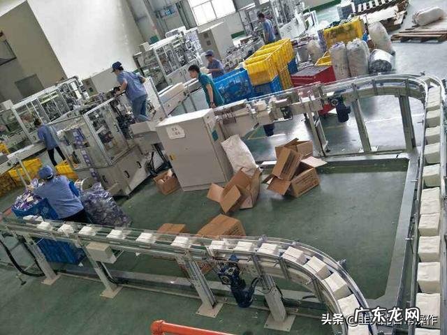 想开纸巾批发店怎么做 创业，想做批发纸巾的生意，该怎么做