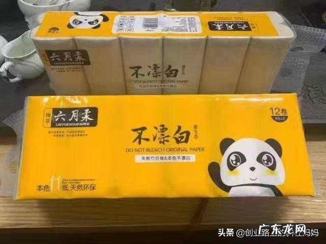 想开纸巾批发店怎么做 创业，想做批发纸巾的生意，该怎么做