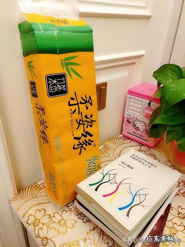 想开纸巾批发店怎么做 创业，想做批发纸巾的生意，该怎么做