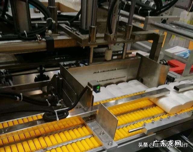 想开纸巾批发店怎么做 创业，想做批发纸巾的生意，该怎么做