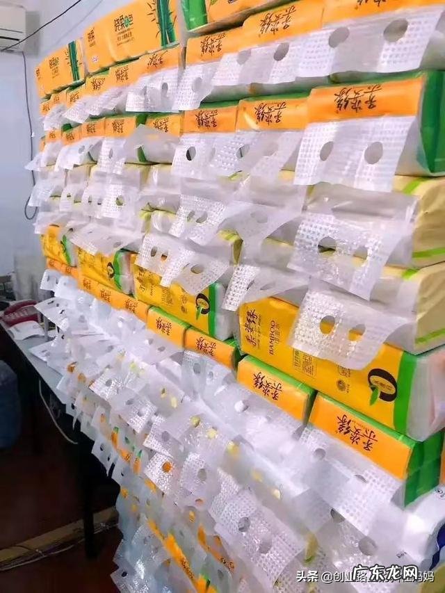 想开纸巾批发店怎么做 创业，想做批发纸巾的生意，该怎么做