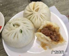 请问沈老头包子加盟怎么样? 谁吃过沈老头包子，好吃吗