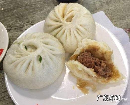 请问沈老头包子加盟怎么样? 谁吃过沈老头包子,好吃吗