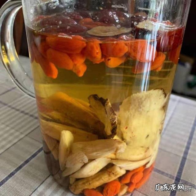 有哪些有利于人保持年轻、健康、漂亮的好习惯