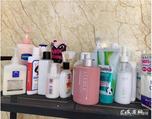 有哪些有利于人保持年轻、健康、漂亮的好习惯