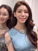 有哪些有利于人保持年轻、健康、漂亮的好习惯