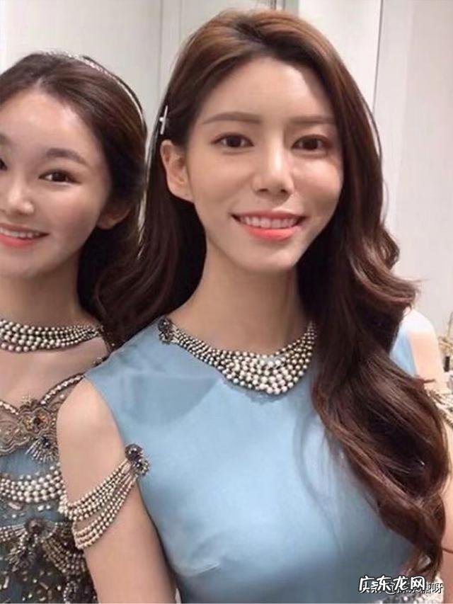 有哪些有利于人保持年轻、健康、漂亮的好习惯