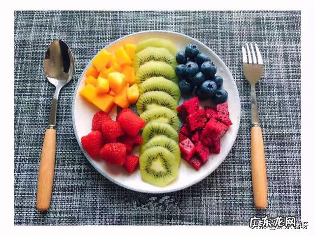 有哪些有利于人保持年轻、健康、漂亮的好习惯