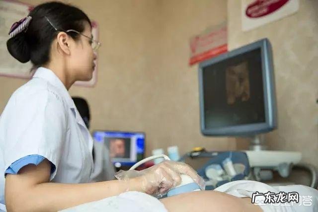 孕妈的diyi次产前筛查很重要,为啥要做NT筛查何时做NT筛查