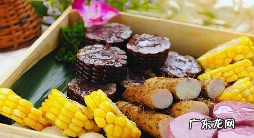 甘油三酯高，吃什么食物会比较好些