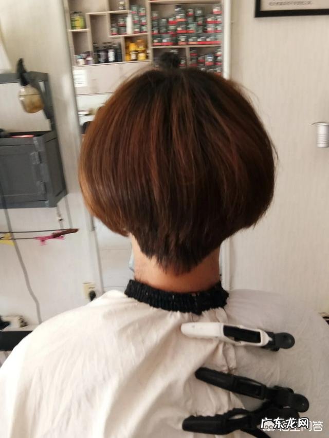 人身体上有痣的地方大多会长体毛为什么