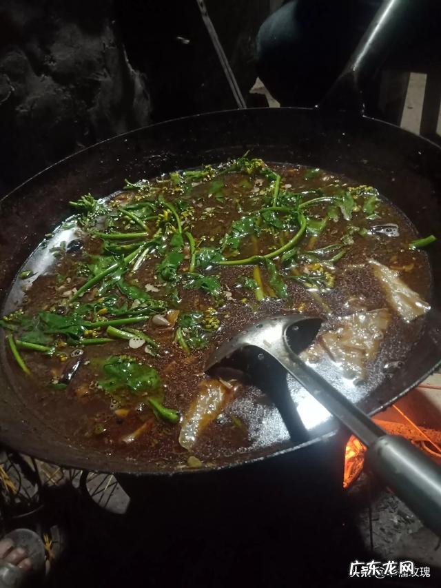 如何创业找门路 如何创业